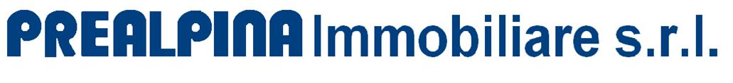 Prealpina Immobiliare