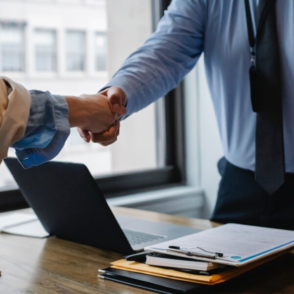 Come funziona il rinnovo del contratto di affitto presso l’Agenzia delle Entrate