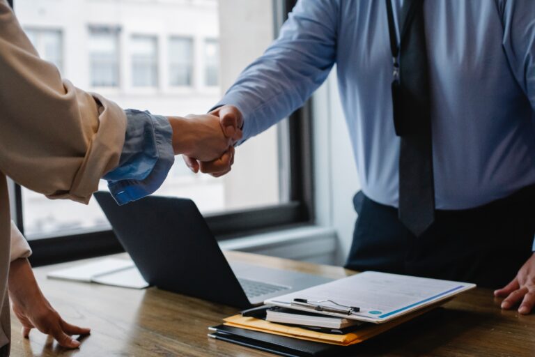 Come funziona il rinnovo del contratto di affitto presso l’Agenzia delle Entrate
