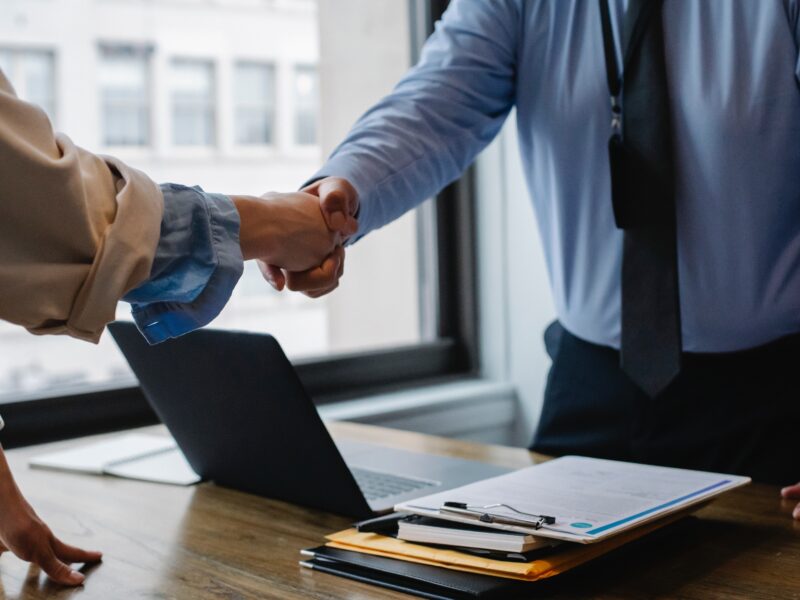 Come funziona il rinnovo del contratto di affitto presso l’Agenzia delle Entrate