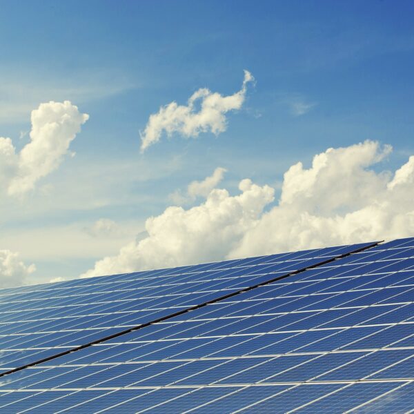 Costo impianto fotovoltaico: tutto ciò che serve sapere