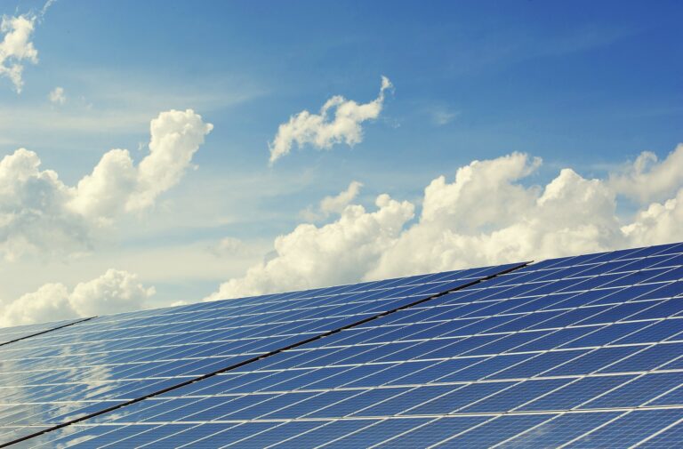 Costo impianto fotovoltaico: tutto ciò che serve sapere