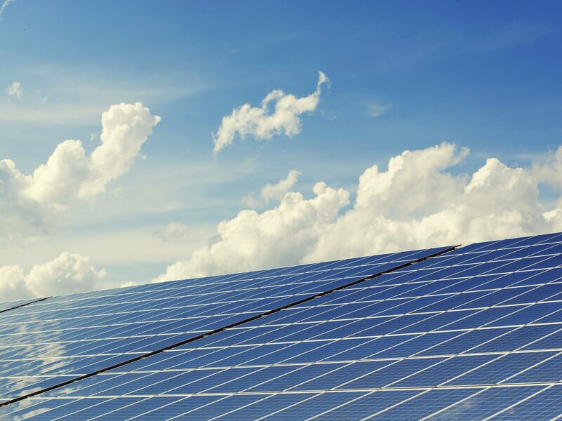 Costo impianto fotovoltaico: tutto ciò che serve sapere
