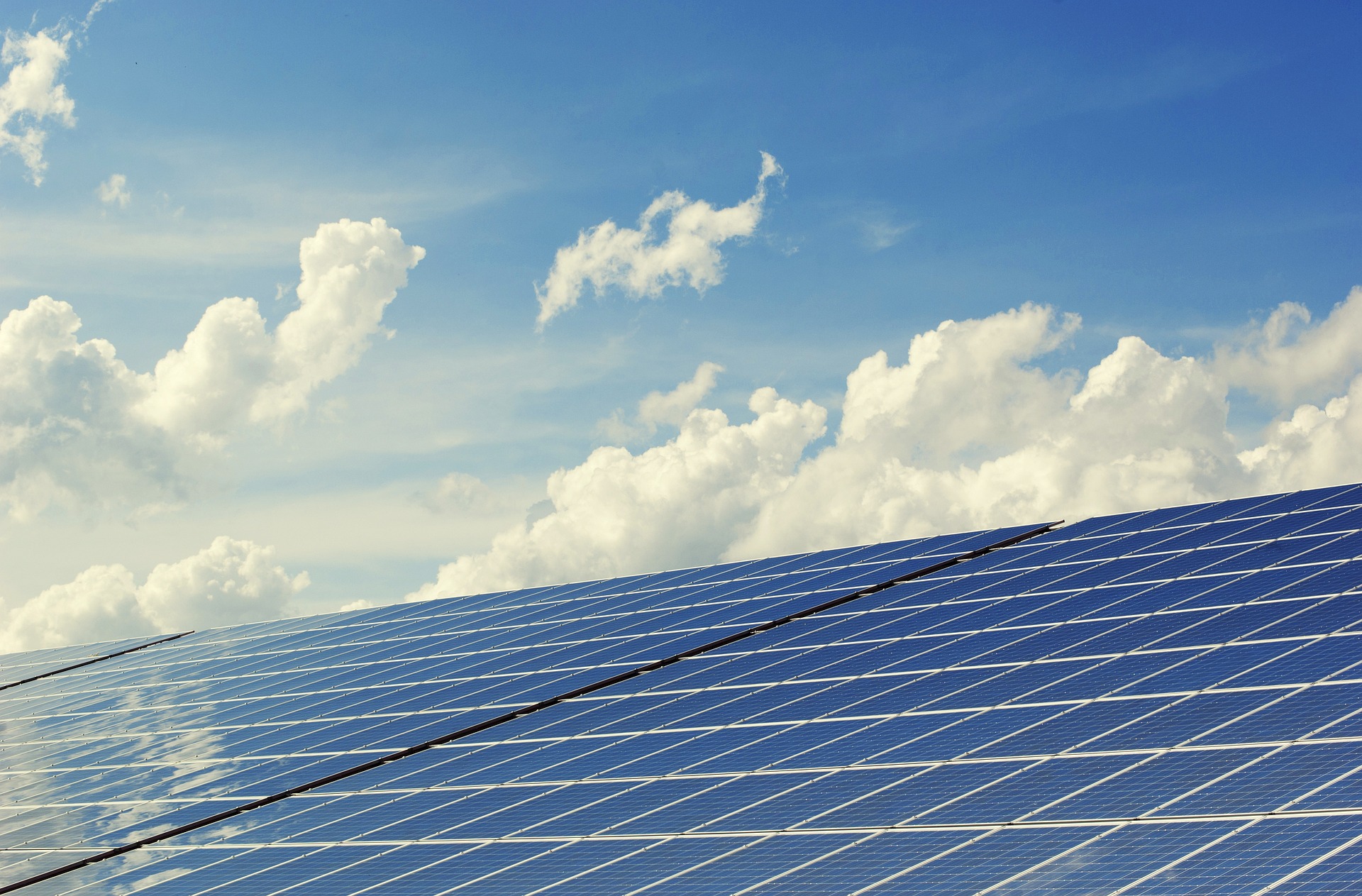 Costo impianto fotovoltaico: tutto ciò che serve sapere