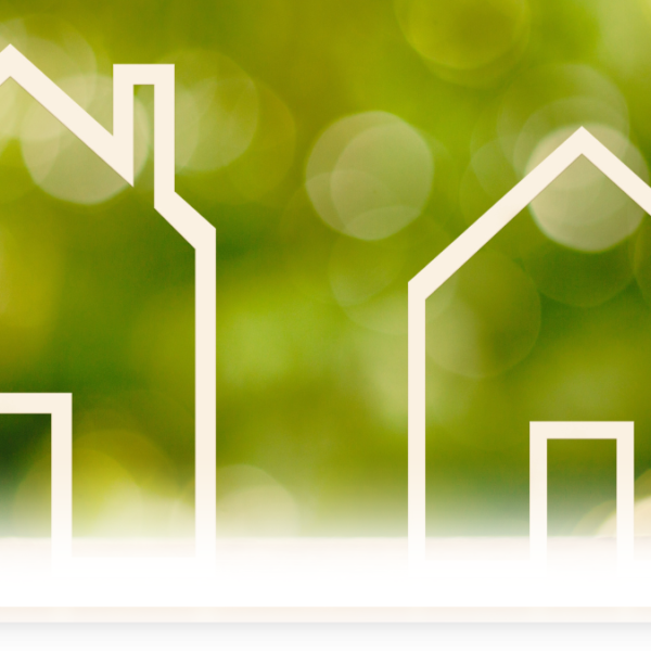 La direttiva europea sulle case Green