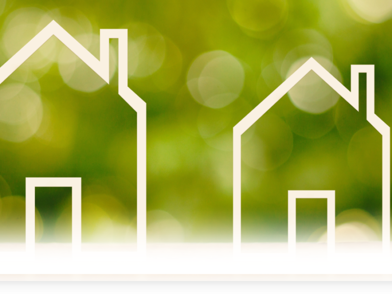 La direttiva europea sulle case Green