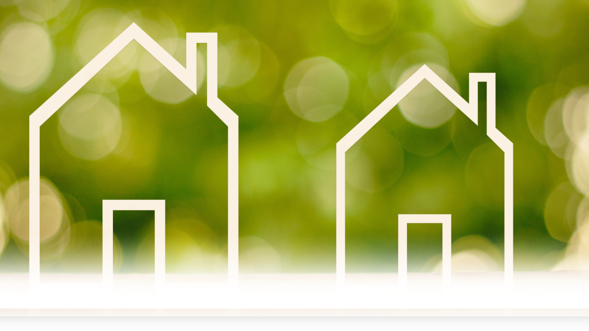 La direttiva europea sulle case Green