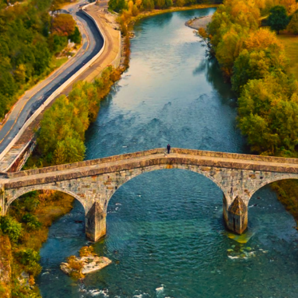 Morbegno: un gioiello immobiliare e patrimonio naturalistico dal borgo antico ricco d’arte e tradizione